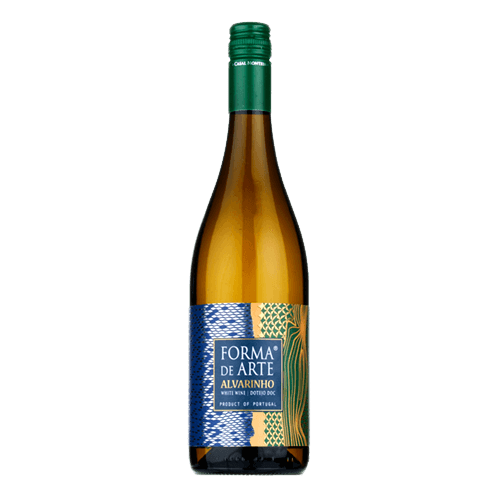 Forma-de-Arte-Alvarinho